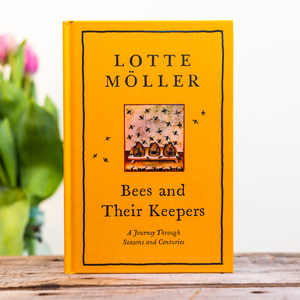 BEES AND THEIR KEEPERS